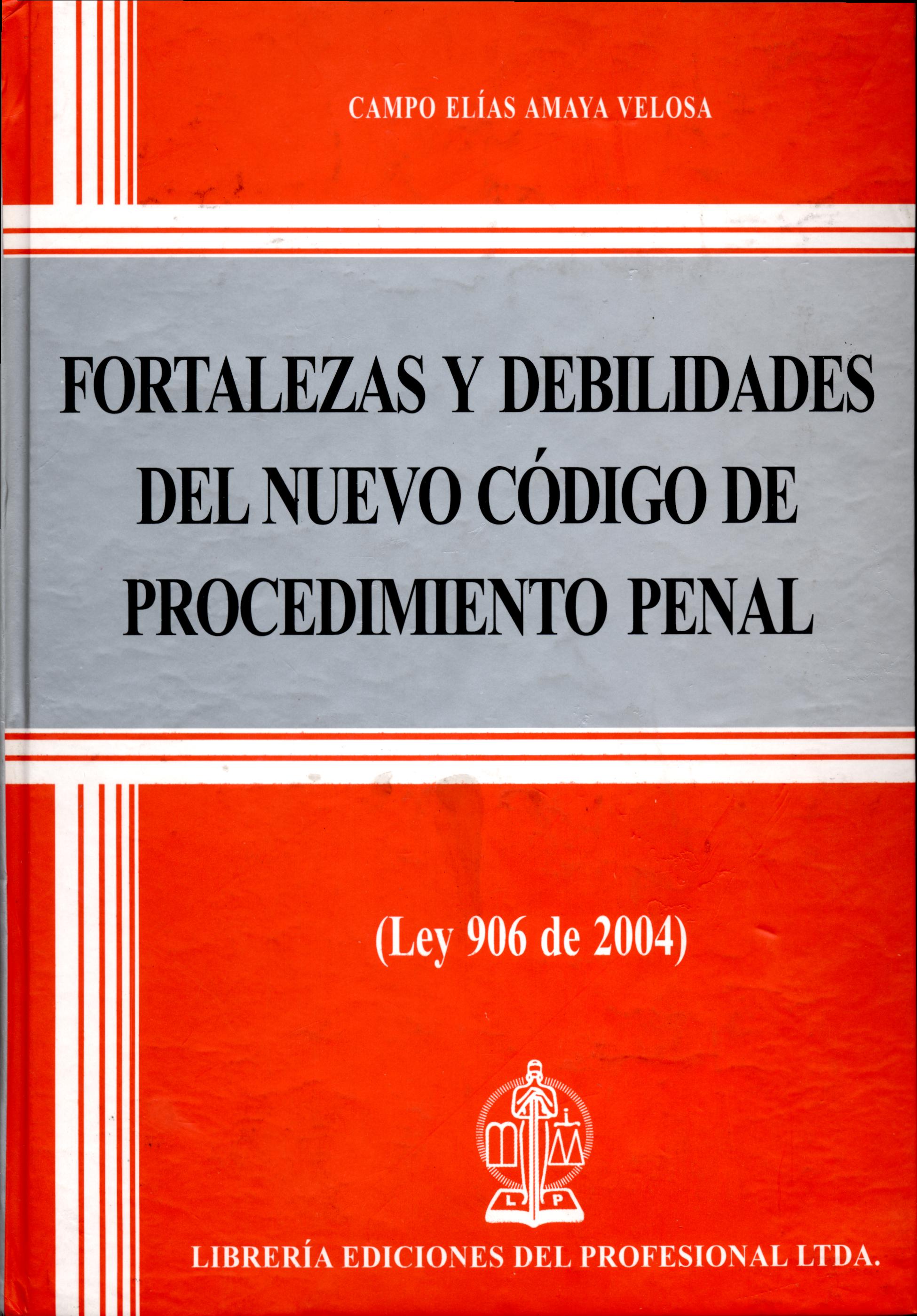 Libro